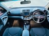 A picture of 2006 Toyota RAV4 for sale