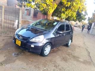 classifieds/cars honda