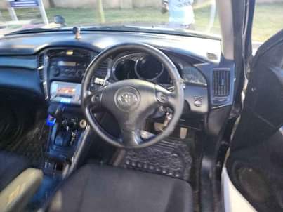 cars for sale in lusaka