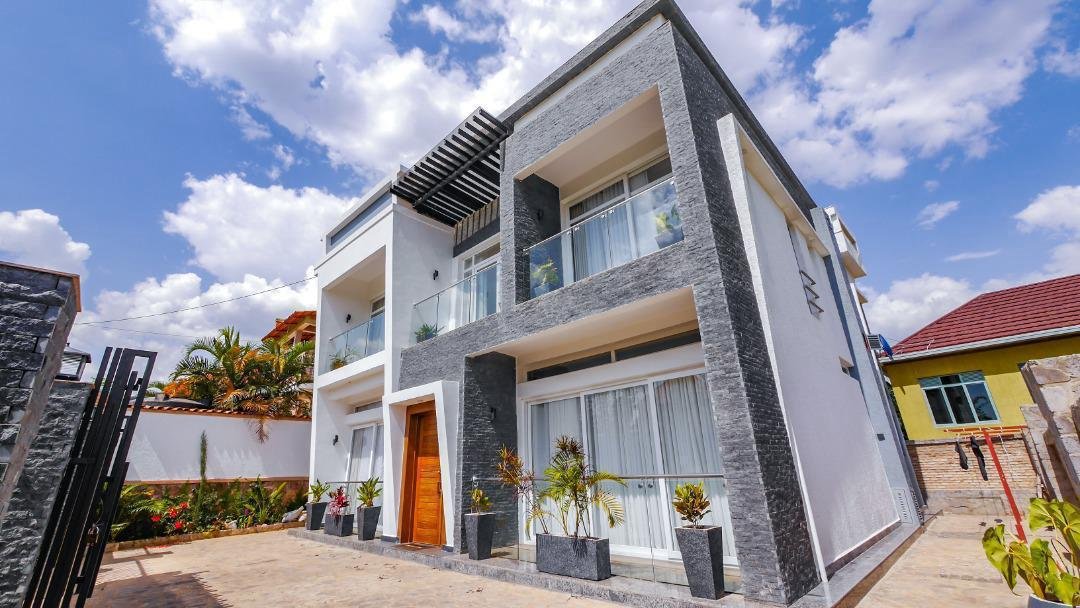 houses for rent