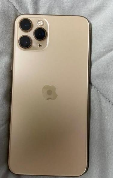 Mac U.