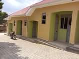 A picture of Houses 4 rent in Mbarara Whatsapp 0781260064
