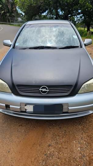 KZN A.