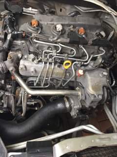 subaru 2 5i
