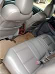 A picture of Clean used ACURA MDX 2006 model First body 2 2m