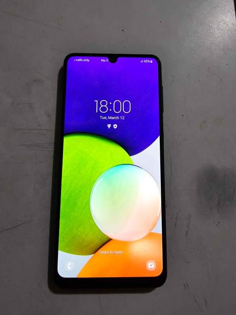 samsung a21s