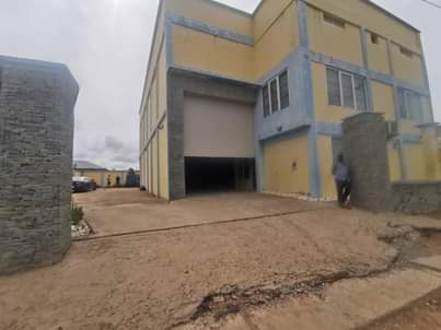 GHANA R.