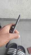 A picture of S10 sale or swap
