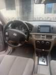 A picture of 2008 Hyundai sonata 2008 4