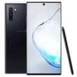 A picture of Samsung Galaxy note10 5g
