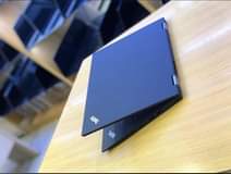 A picture of LENOVO THINKPAD 360