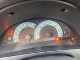 A picture of This is fully loaded Camry 2011 model sport utility first