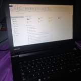 toshiba laptops