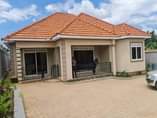 A picture of BRAND NEW HOUSE FOR SELL. Price 330 million.