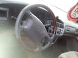 A picture of TOYOTA SIENNA 19999