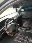 A picture of 2002 Toyota drop light