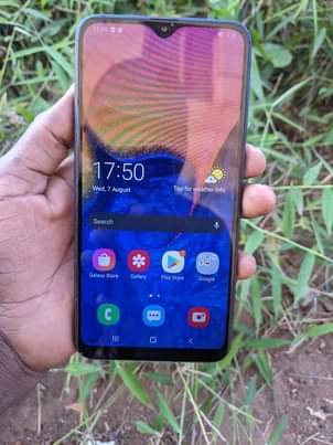 samsung a10