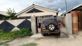 rooms to rent harare
