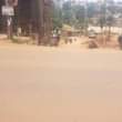 A picture of Quicksale KAWEMPE COMMERCIAL PLOT 130M 15 DECIMALS OPPOSITE KAWEMPE REFERAL