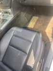 A picture of Direct Belgium C300 Benz Going for 6 4m Buyer settle