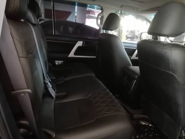 A picture of Land cruiser diesel for sale call