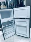 A picture of MINI FRIDGE YA BOSS INAPATIKANA UBUNGO OFISIN NUNUA FRIDGE UNAPATA