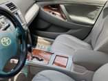 A picture of Toks Standard 2009 Camry XLE 4plug Thumbstart full option Nothing