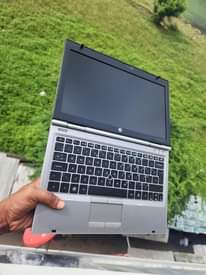 A picture of Hp 2570p core i5 Hdd 500Gb Ram 8Gb Processor 2