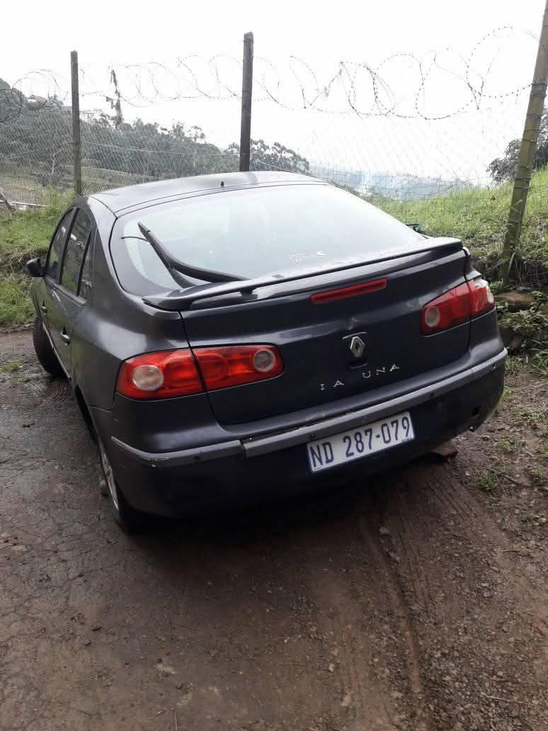 cheap cars durban