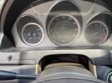 A picture of 2011 Mercedes Benz C300 4 Months Registered Neatly Nigerian used