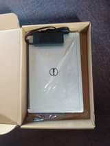 classifieds/laptops