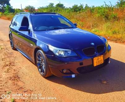 classifieds recent import