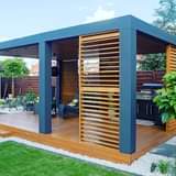 carports