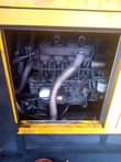 A picture of 15KVA Barnax Sounds Proof Generator