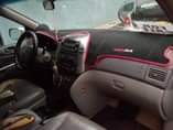 A picture of 2007 Toyota Sienna