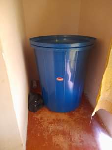 A picture of Godoro meza yakupkia gas na jaba
