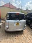 A picture of SIENTA ON SALE. CALL 0701057114 0761990442.