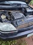 A picture of Lexus Rx300