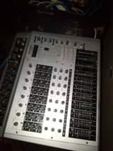 A picture of Toa ofa yako vyote ivyo 0783080718