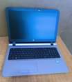 A picture of HP PROBOOK 450 G3 INTEL CORE I5