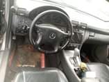 A picture of Pure first body c200 compressor with Android screen 08067823562