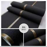 A picture of 3D BIG WALLPAPERS MUREALS SIZES.....................3 2.5m PRICES VARY FROM 200