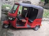 A picture of Bajaji Tvs