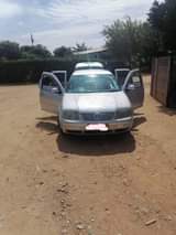 cars bulawayo