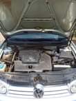 A picture of Pure first body Golf3Belgium grade few months barely used everything