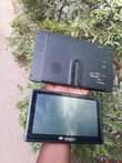 A picture of Mini Tv 255762353345