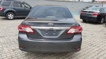 A picture of PUBLIC ANNOUNCEMENT AUCTION AUCTION AUCTION 09126622507 NIGERIA CUSTOM s YEARLY