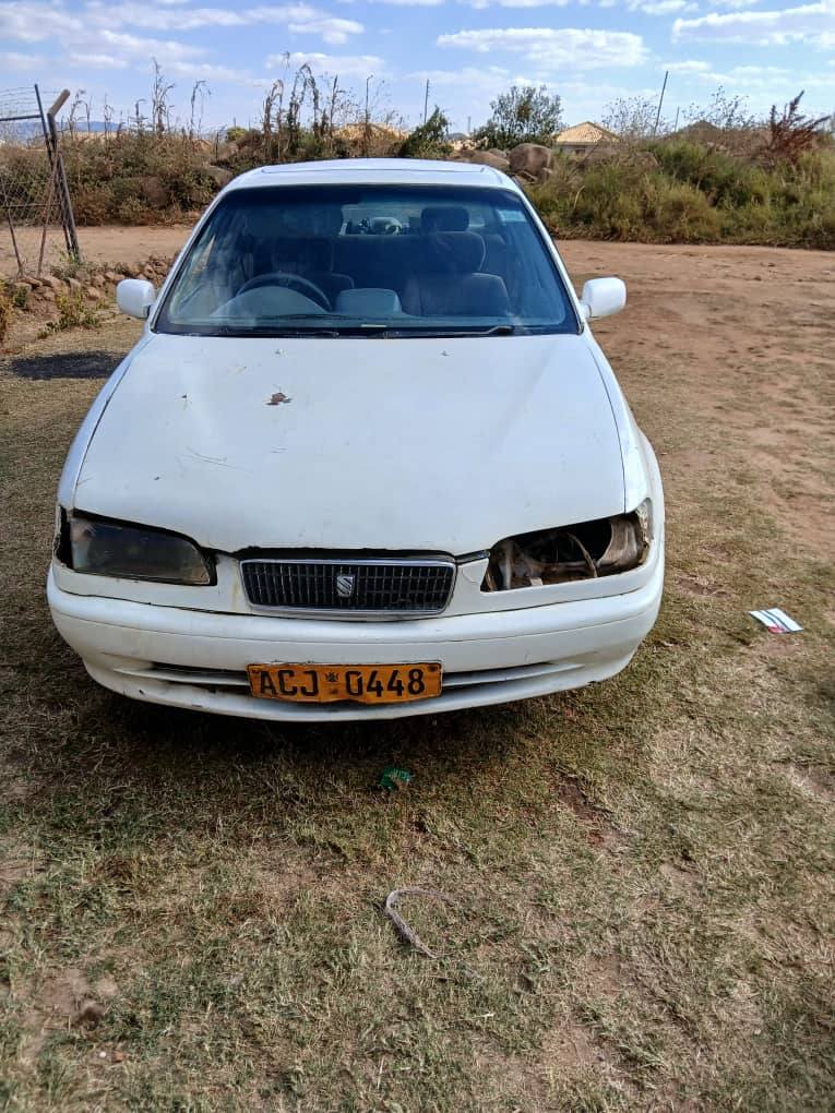 cars under 1000