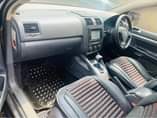 A picture of Golf 5