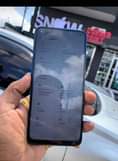 A picture of OPPO A54 inauzwa